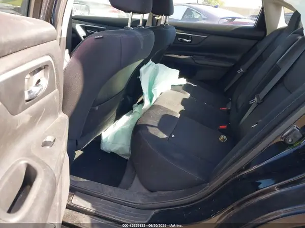 1N4AL3AP7JC291465 2018 NISSAN ALTIMA - Image 8