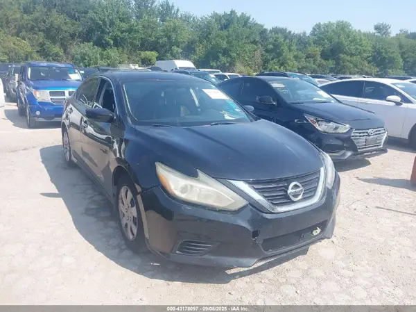 1N4AL3AP7JC291756 2018 NISSAN ALTIMA