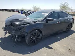 1N4AL3AP7JC291837 2018 NISSAN ALTIMA