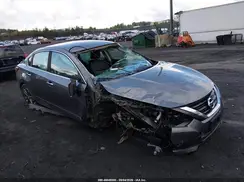 1N4AL3AP7JC291921 2018 NISSAN ALTIMA