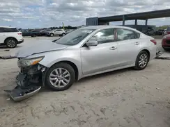1N4AL3AP7JC292275 2018 NISSAN ALTIMA