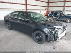 1N4AL3AP7JC292387 2018 NISSAN ALTIMA