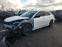 1N4AL3AP7JC292728 2018 NISSAN ALTIMA