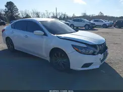 1N4AL3AP7JC292888 2018 NISSAN ALTIMA