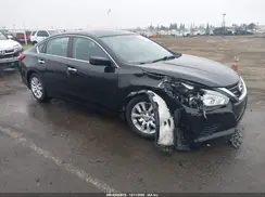 1N4AL3AP7JC293264 2018 NISSAN ALTIMA