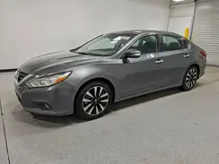 1N4AL3AP7JC293698 2018 NISSAN ALTIMA