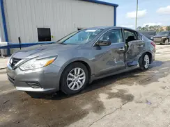 1N4AL3AP7JC293930 2018 NISSAN ALTIMA