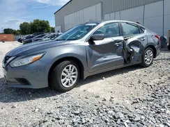 1N4AL3AP7JC293975 2018 NISSAN ALTIMA