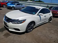 1N4AL3AP7JC294091 2018 NISSAN ALTIMA