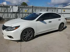 1N4AL3AP7JC294284 2018 NISSAN ALTIMA
