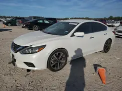 1N4AL3AP7JC294429 2018 NISSAN ALTIMA