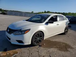 1N4AL3AP7JC294494 2018 NISSAN ALTIMA