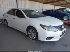 1N4AL3AP7JC294530 2018 NISSAN ALTIMA