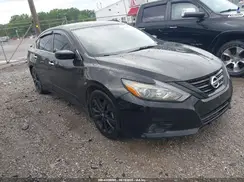 1N4AL3AP7JC294561 2018 NISSAN ALTIMA
