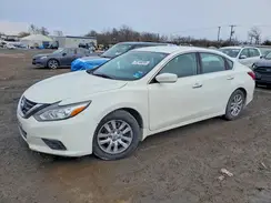 1N4AL3AP7JC294611 2018 NISSAN ALTIMA
