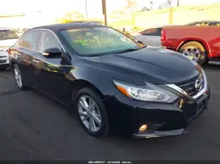 1N4AL3AP7JC294804 2018 NISSAN ALTIMA