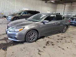 1N4AL3AP7JC294978 2018 NISSAN ALTIMA