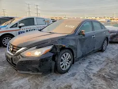 1N4AL3AP7JC295130 2018 NISSAN ALTIMA
