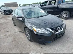 1N4AL3AP7JC295919 2018 NISSAN ALTIMA