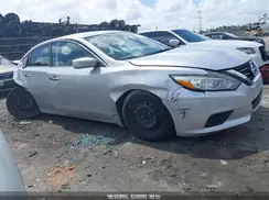 1N4AL3AP7JC296262 2018 NISSAN ALTIMA