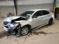 1N4AL3AP7JC296617 2018 NISSAN ALTIMA