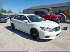 1N4AL3AP7JC296732 2018 NISSAN ALTIMA