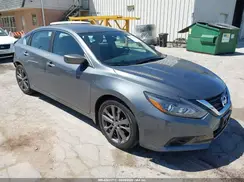 1N4AL3AP7JC296813 2018 NISSAN ALTIMA
