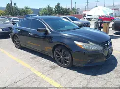 1N4AL3AP7JC297010 2018 NISSAN ALTIMA