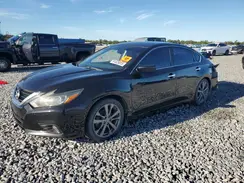 1N4AL3AP7JC297573 2018 NISSAN ALTIMA