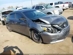 1N4AL3AP7JC297623 2018 NISSAN ALTIMA