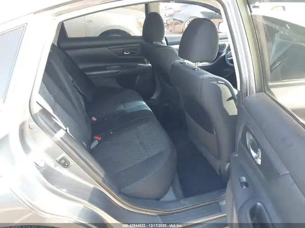 1N4AL3AP7JC297623 2018 NISSAN ALTIMA - Image 8