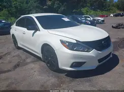 1N4AL3AP7JC298142 2018 NISSAN ALTIMA