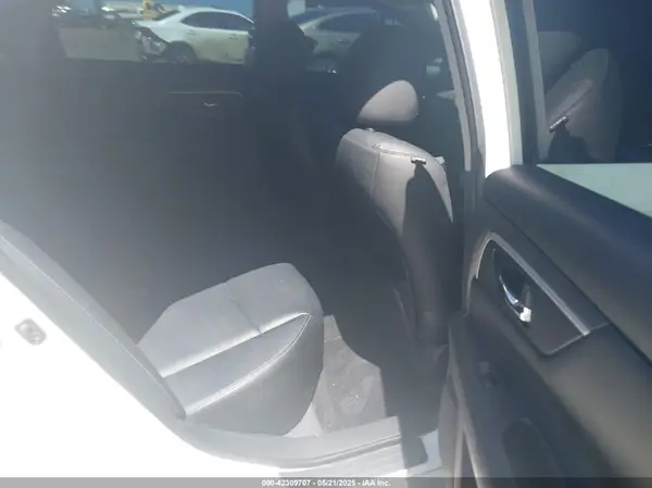 1N4AL3AP7JC298142 2018 NISSAN ALTIMA - Image 8