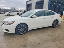 1N4AL3AP7JC298285 2018 NISSAN ALTIMA