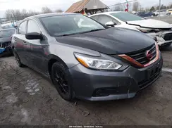1N4AL3AP7JC298934 2018 NISSAN ALTIMA