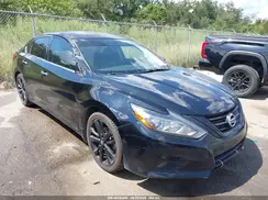 1N4AL3AP7JC298951 2018 NISSAN ALTIMA