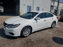 1N4AL3AP7JC299968 2018 NISSAN ALTIMA