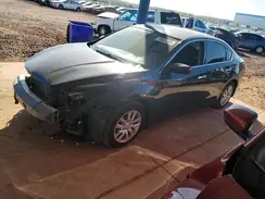 1N4AL3AP7JC470086 2018 NISSAN ALTIMA
