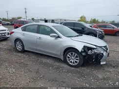 1N4AL3AP7JC470511 2018 NISSAN ALTIMA