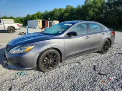 1N4AL3AP7JC471447 2018 NISSAN ALTIMA