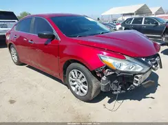 1N4AL3AP7JC471531 2018 NISSAN ALTIMA