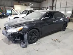 1N4AL3AP7JC471786 2018 NISSAN ALTIMA
