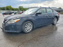 1N4AL3AP7JC471948 2018 NISSAN ALTIMA