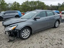 1N4AL3AP7JC471982 2018 NISSAN ALTIMA