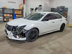 1N4AL3AP7JC472145 2018 NISSAN ALTIMA