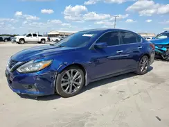 1N4AL3AP7JC472484 2018 NISSAN ALTIMA
