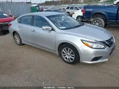 1N4AL3AP7JC472730 2018 NISSAN ALTIMA