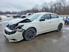1N4AL3AP7JC472825 2018 NISSAN ALTIMA