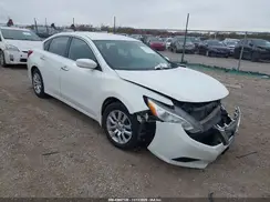 1N4AL3AP7JC472968 2018 NISSAN ALTIMA