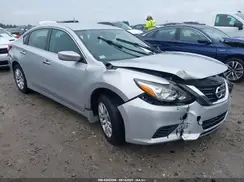 1N4AL3AP7JC473036 2018 NISSAN ALTIMA